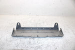 1996 Yamaha Vmax 600 Oem Rear Frame Reinforcement 89A-21923-20-00 SY29