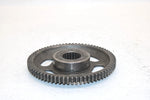 2005 Arctic Cat 500 4x4 Oem One Way Clutch Starter Gear 3402-457 AA1