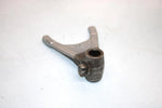 00 Yamaha  Warrior 350 Oem Shift Fork 1 1UY-18311-00-00 AYS