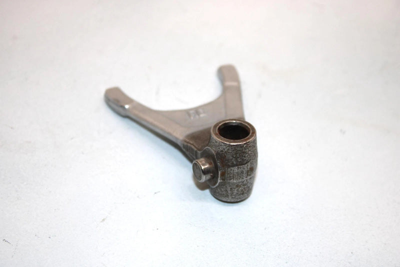 00 Yamaha  Warrior 350 Oem Shift Fork 1 1UY-18311-00-00 AYS