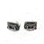 2013 Polaris Ranger XP 900 OEM Rear Brake Caliper Set 1911374 XP11.1