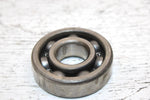 1995 Yamaha Vmax 600 Oem (6304) Chaincase Bearing 93306-30407-00 SY11