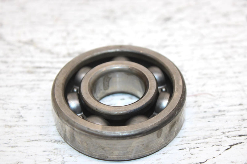 1995 Yamaha Vmax 600 Oem (6304) Chaincase Bearing 93306-30407-00 SY11