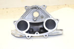 1995 Sea-doo Gtx Oem Oil Pump Flange 290810044 JS19