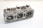 93 Polaris Xlt OEM 65.00mm Bore Cylinder Jug 3084427 SP166