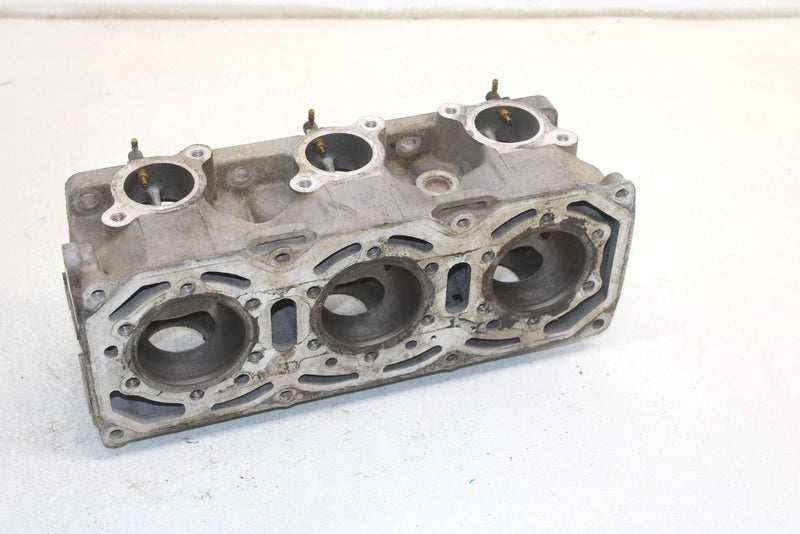 93 Polaris Xlt OEM 65.00mm Bore Cylinder Jug 3084427 SP166