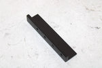 1995 Polaris Xplorer Oem Voltage Regulator Heat Sink 5131036 Q2872
