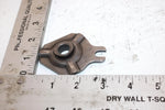 1997 Kawasaki Bayou 220 Oem Clutch Cam Plate 13119-1074 AK21
