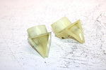 1999 Polaris 500 Xc Oem Reed Valve Stuffer Pair 5432852 SP28