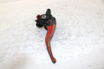 1995 Polaris Xplorer 400 Oem Front Brake Master Cylinder 5131146 AP38