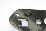 03 Polaris Magnum 330 4x4 OEM Rear Brake Pedal Bracket 1012753-067 Q4566