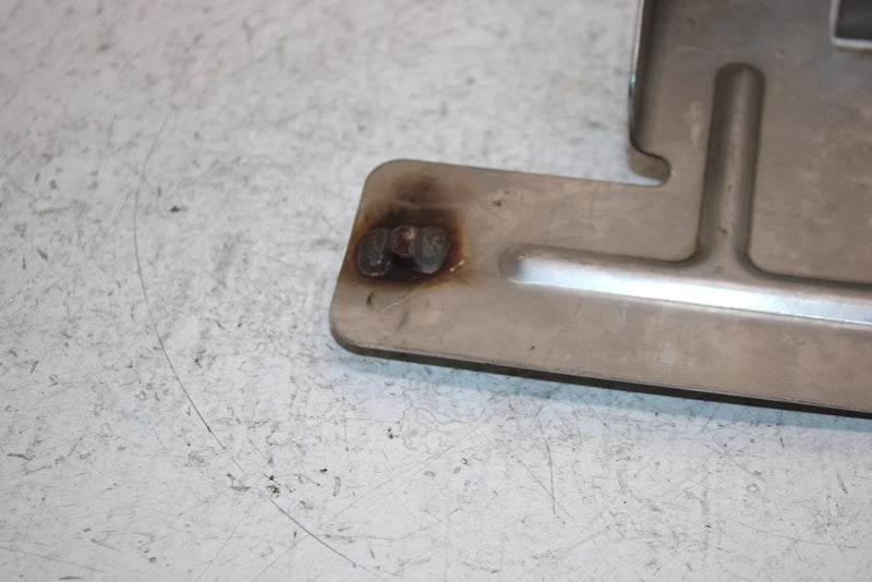 2000 Sea-doo Gtx Oem Cdi Mounting Plate Bracket 278001131 JS47