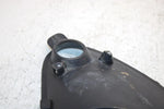 1998 Yamaha Waverunner Gp800 Oem Left Side Panel GP7-U377B-00-00 JY9