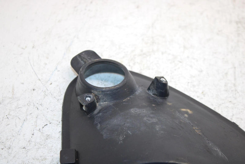 1998 Yamaha Waverunner Gp800 Oem Left Side Panel GP7-U377B-00-00 JY9