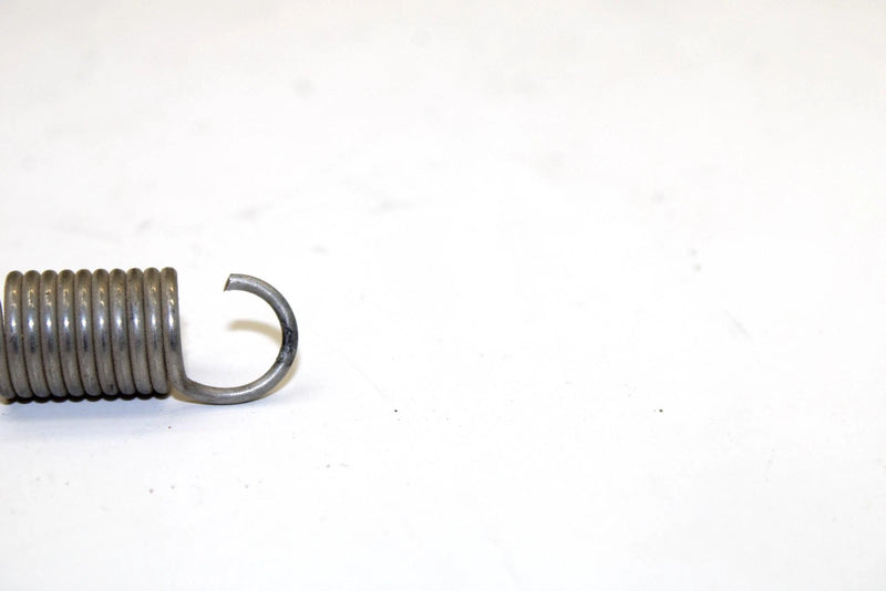 Arctic Cat Oem Brake Caliper Return Spring 0602-779 Q2050