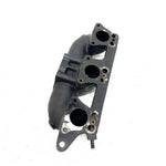 2000 Polaris Virage OEM Exhaust Manifold 1260809 JP50