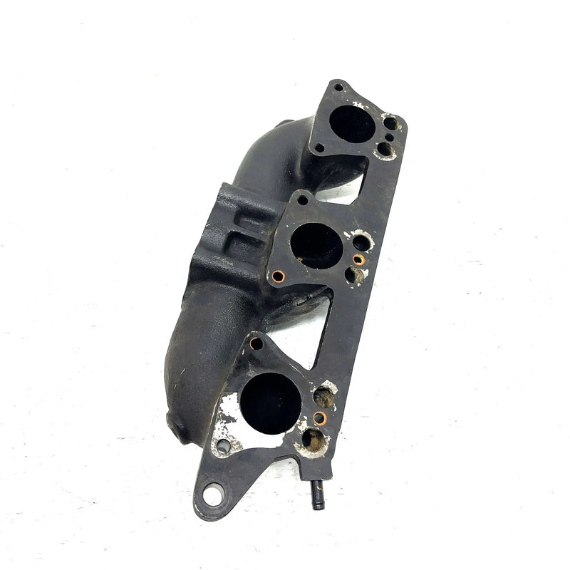 2000 Polaris Virage OEM Exhaust Manifold 1260809 JP50