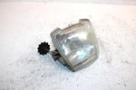 2014 Polaris Sportsman 570 Oem Upper Headlight 2410429 AP73
