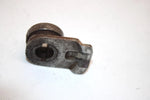 88 Yamaha  Champ 100 Yfm100u Oem Clutch Push Lever 22F-16362-01-00 AY10