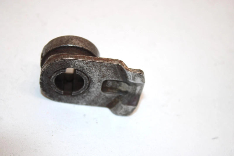 88 Yamaha  Champ 100 Yfm100u Oem Clutch Push Lever 22F-16362-01-00 AY10