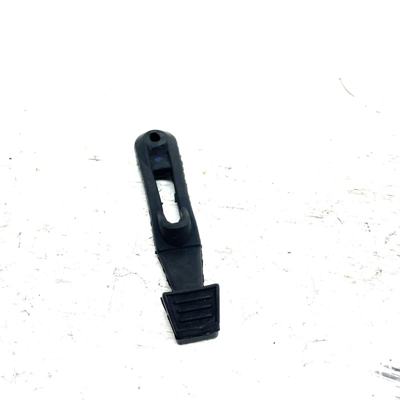 2004 Polaris MSX 110 OEM Connecting Strap 5412305 JP42