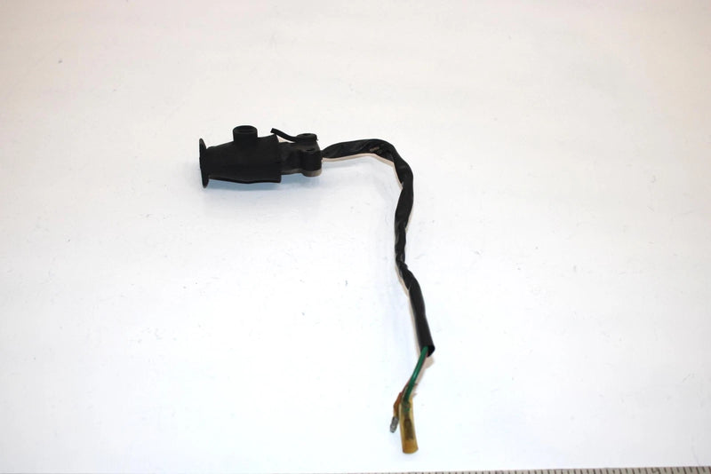 85 Honda Atc250es A Oem Receptacle Socket 31650-HA0-003 31650-HA0-680 AHS
