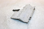1990 Polaris Trail Boss 250 Oem Tool Box Lid 5430910 AP162