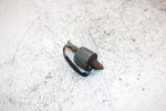 1999 Polaris Sportsman 335 Oem Starter Relay 3085521 4011335 AP17