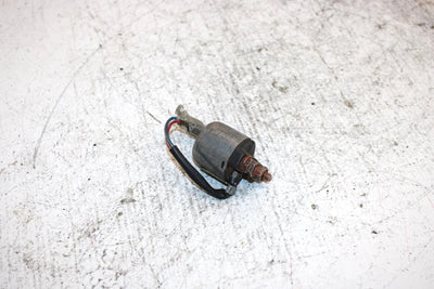 1999 Polaris Sportsman 335 Oem Starter Relay 3085521 4011335 AP17