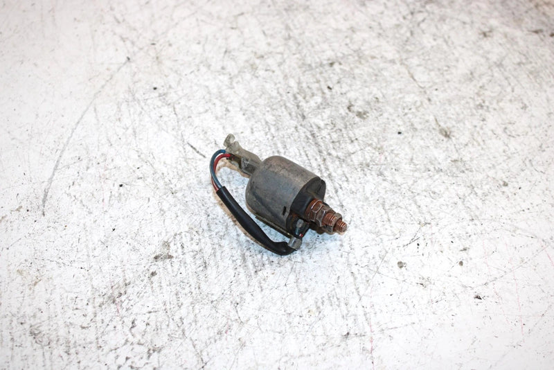1999 Polaris Sportsman 335 Oem Starter Relay 3085521 4011335 AP17