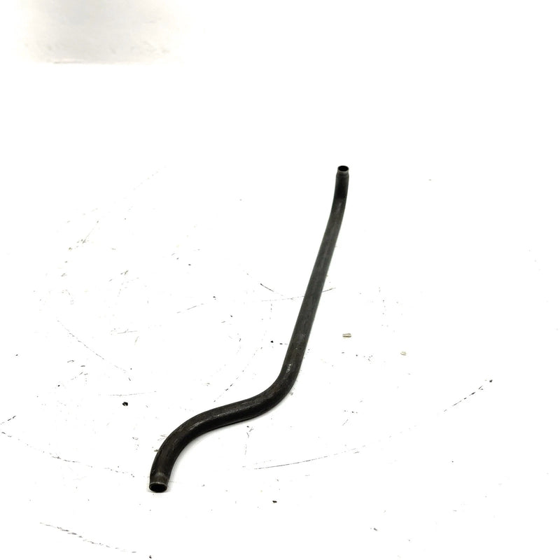 03 Bombardier Traxter 500 4x4 Automatic OEM Oil Delivery Pipe 711224622 AB15