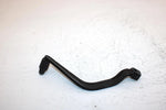 1986 Yamaha  Moto 4 Oem Shifter 52H-18110-01-00 AY7