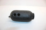 1992 Sea-doo Gts Oem Airbox 290825690 JS57