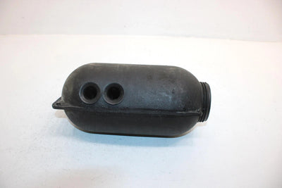 1992 Sea-doo Gts Oem Airbox 290825690 JS57
