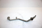 1985 Honda Atc 110a All Terrain Oem Rear Brake Pedal 46500-968-000 AH58