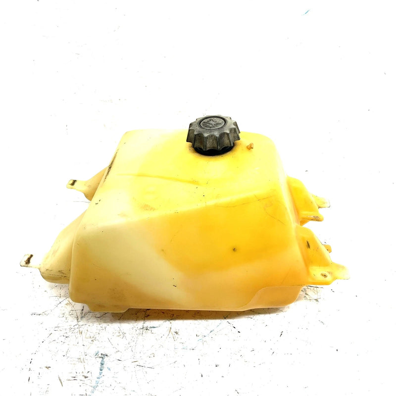 1999 Polaris Xplorer 300 OEM Fuel Gas Tank 2511272 AP216