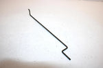 1996 Polaris Sl 700 Oem Hood Prop Rod 5224471 JP34