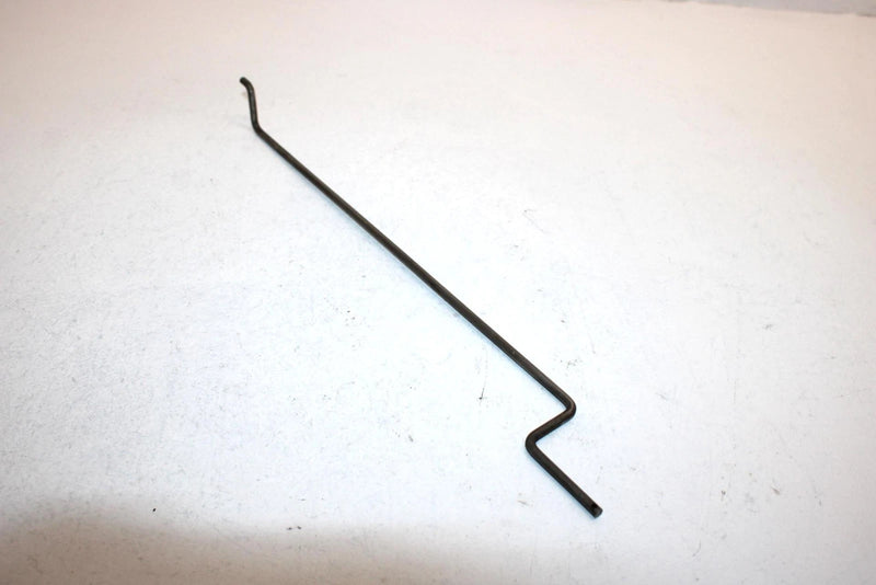 1996 Polaris Sl 700 Oem Hood Prop Rod 5224471 JP34
