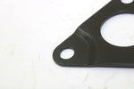 96 Arctic Cat Panther Deluxe OEM Baffle Top Bracket 3003-072 Q3666