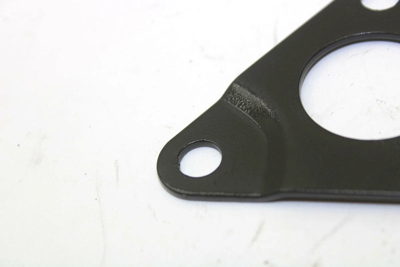96 Arctic Cat Panther Deluxe OEM Baffle Top Bracket 3003-072 Q3666