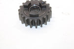 2017 Ski-doo Grand Touring 900 Oem 19T Sprocket 581096900 SS65