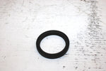 1989 Yamaha Inviter Oem Shock Dampner 81E-22494-00-00 SY17