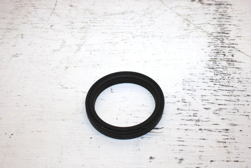 1989 Yamaha Inviter Oem Shock Dampner 81E-22494-00-00 SY17