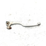 96 Yamaha Big Bear 350 4x4 OEM Brake Master Cylinder Lever 38W-83922-01-00 AY55