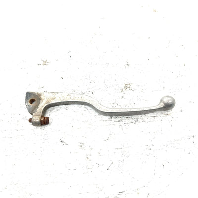 96 Yamaha Big Bear 350 4x4 OEM Brake Master Cylinder Lever 38W-83922-01-00 AY55