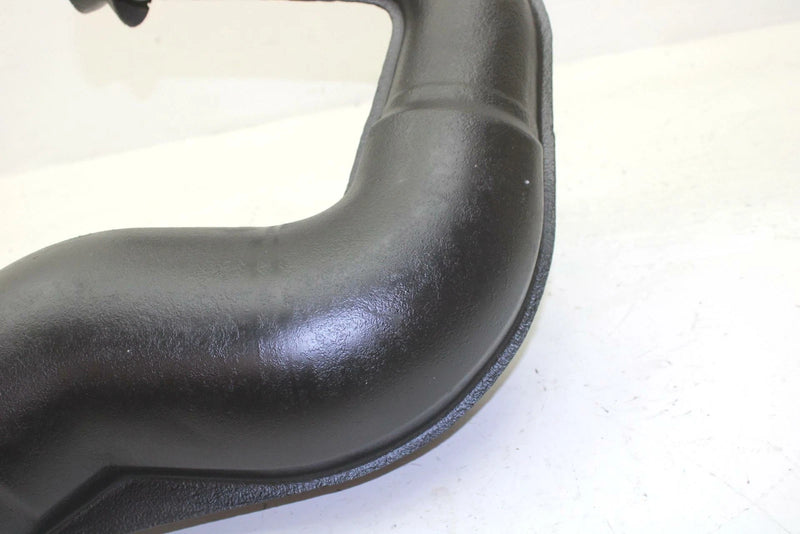 97 Arctic Cat Jag OEM Exhaust Pipe 0712-211 SA98