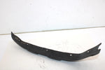02 Honda Trx 350 Fe Oem Right Front Mud Guard 61861-HN5-670ZA AH22
