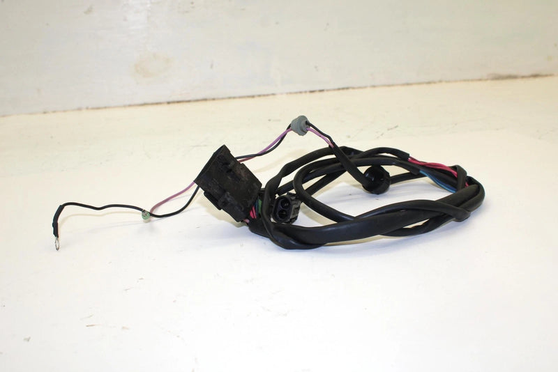 1995 Sea-doo Spx Oem Gauge Wire Harness 278000556 JS29
