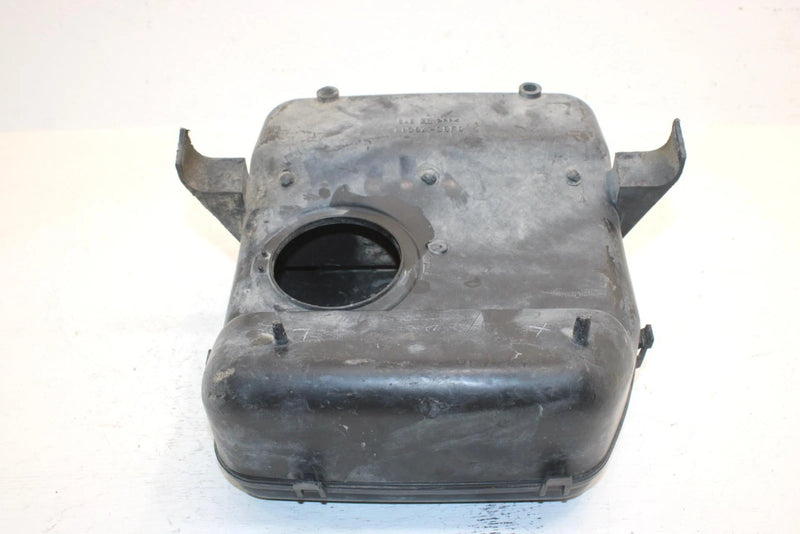2009 Suzuki Lt-a400f Oem Upper Induction Box 11393-27H00 AS26