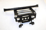 2005 Yamaha Rs Vector Oem Battery Bracket 8ES-2199G-00-00 SY106
